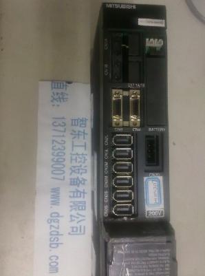 三菱伺服控制器維修/M70電源模塊e80電機(jī)報(bào)警修理深圳