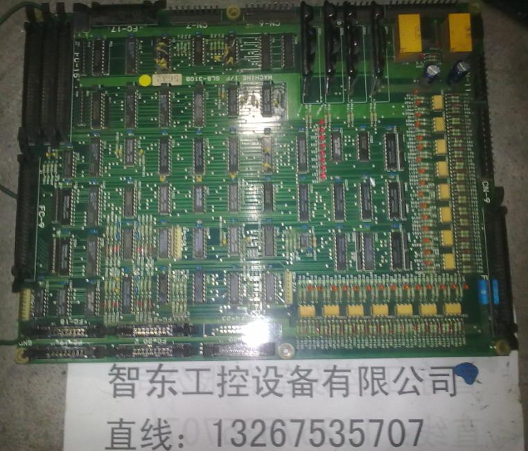 三菱主軸伺服控制器維修/MDS-E-SP修理佛山,陽(yáng)江,湛江,肇慶,廣東維修