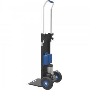 ZW4250 ERGO Stair Climber? 鋼