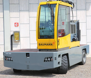 HX 側(cè)裝機(jī)