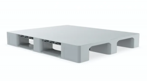 GPP-100120 CD
