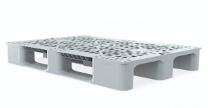 GPP 80120 OD