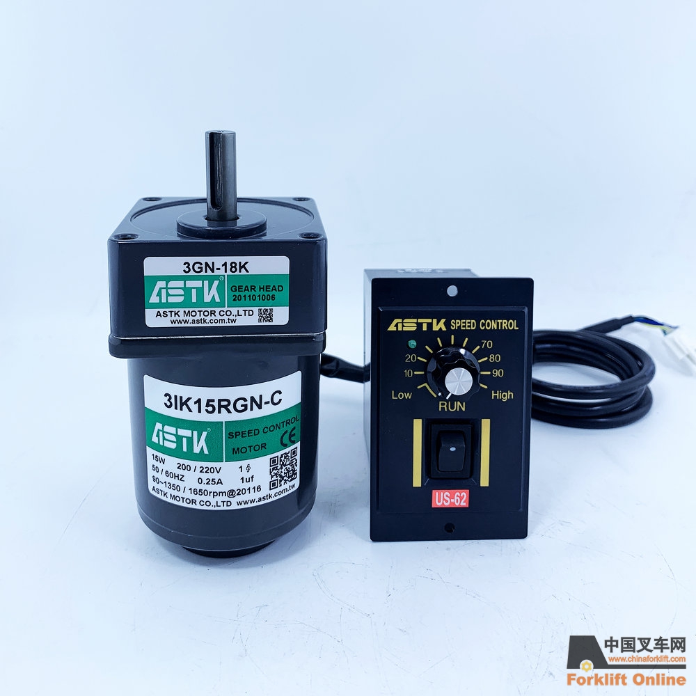 3IK15RGN-CW2E 3GN-9K小型15W電機(jī)當(dāng)天發(fā)貨
