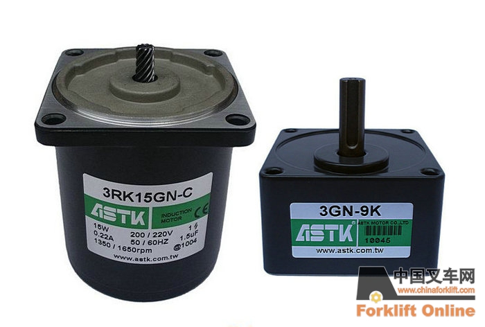 3RK15GN-C 3GN10K可逆電機ASTK當天發(fā)貨