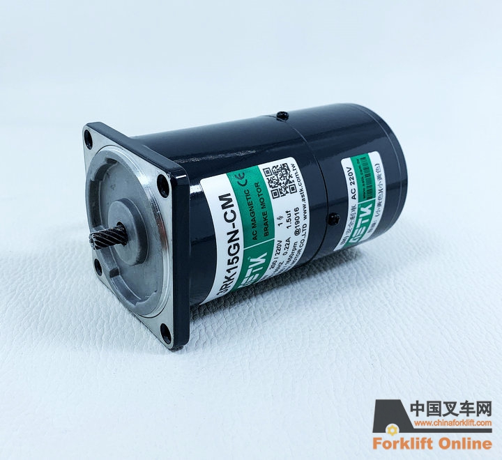  3RK15GN-CW2M 3GN12.5K剎車馬達(dá)ASTK當(dāng)天發(fā)