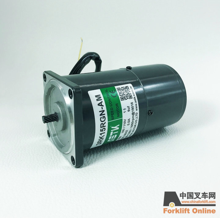3RK15RGN-AM 3IK15RGN-AM海鑫ASTK電機當(dāng)天發(fā)
