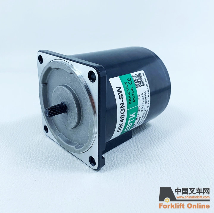 5IK40GN-SW 5GN10K三相電機(jī)40W當(dāng)天發(fā)