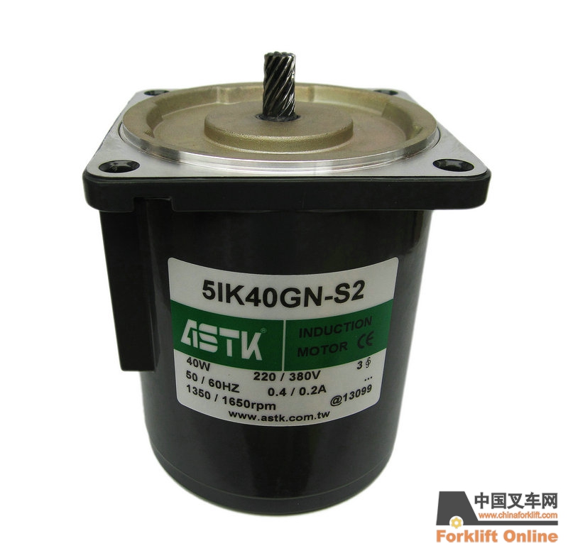 5IK40GN-S2 5GN120K三相電機(jī)ASTK當(dāng)天發(fā)