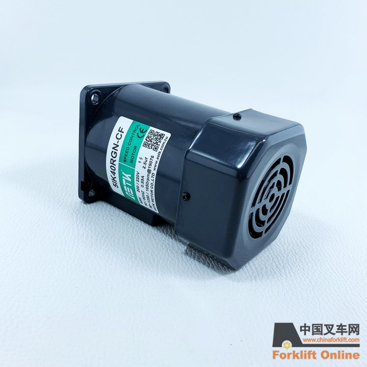  5IK40RGN-CF 5GN90K調(diào)速電機(jī)ASTK當(dāng)天發(fā)