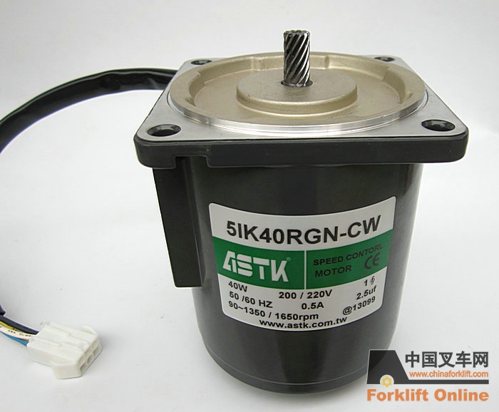 5IK40RGN-CW2L 5GN50K調(diào)速馬達ASTK當天發(fā)