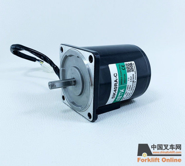 5IK40RA-C US52調(diào)速馬達(dá)ASTK當(dāng)天發(fā)