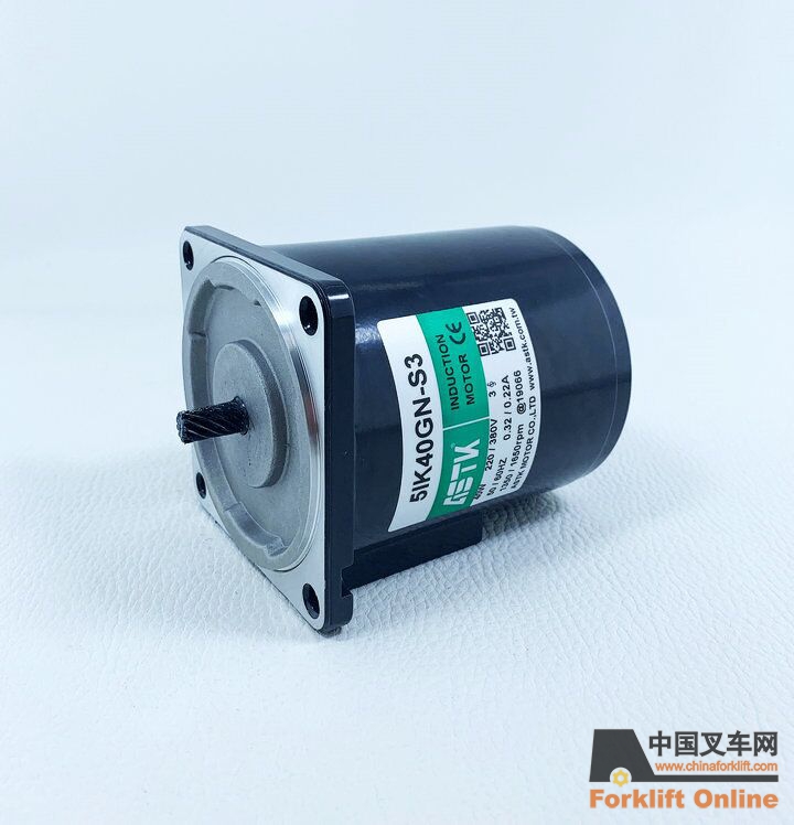 5IK40RGN-CW2L2 5GN30K小型40W馬達(dá)當(dāng)天發(fā)