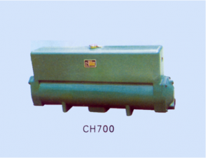 CH700
