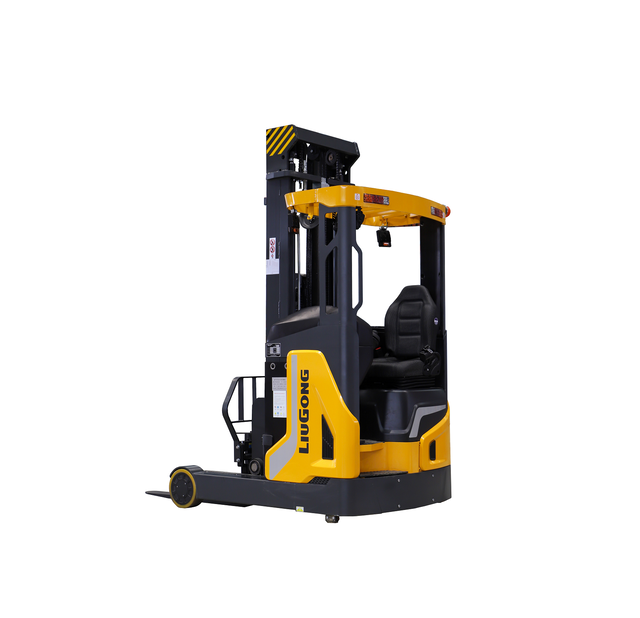 柳工CLG2R016/20-SM/N 座駕式前移式叉車