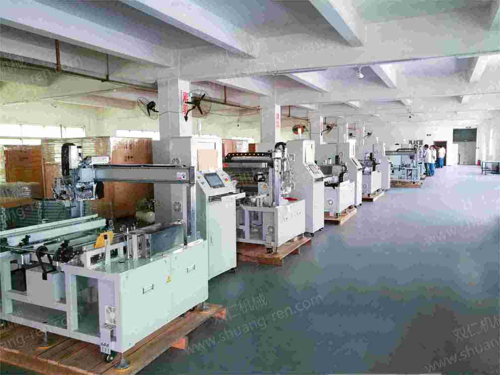 電池氦檢測漏機(jī)