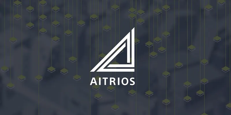 邊緣人工智能平臺服務(wù)AITRIOS?