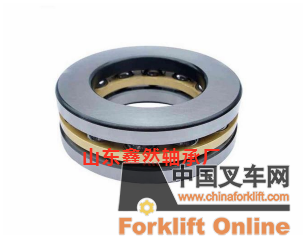 供應(yīng)電梯專用推力球軸承38213  52213規(guī)格65*100*47