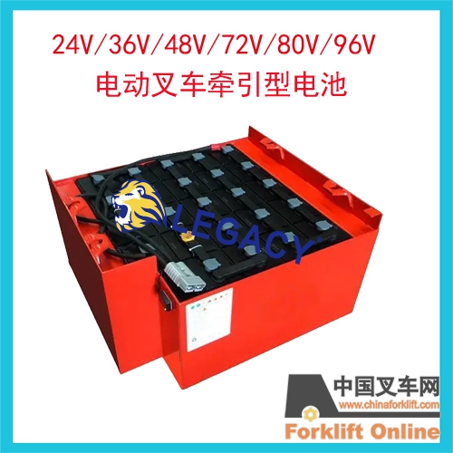 霍克蓄電池 UKHAWKER全系列供應(yīng)