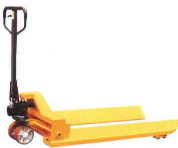 廣州皇冠HGSD紙筒搬運車 HGSD