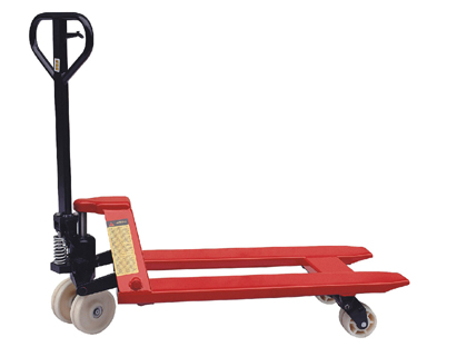 湖北金茂液壓拖紙車(chē) 液壓拖紙車(chē)