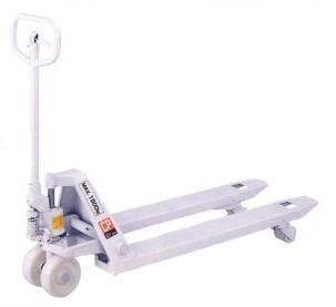 上海鷗琵凱(OPK)1.5噸手動(dòng)托盤(pán)搬運(yùn)車(chē) CPF-15L-122-A