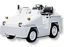 日本力至優(yōu)叉車(NICHIYU)NTF 1500/2000系列四輪電動(dòng)式牽引車 NTF 1500/2000 (HEAVY DUTY TYPE)