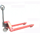 中山牛力CBY.NP系列2.0噸手動液壓搬運車 CBY.NP
