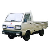 湖南電動搬運車 D09 