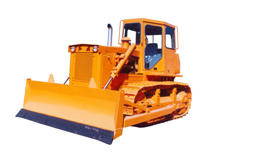 推土機 T1２0