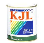 求購叉車漆--找蘇州工業(yè)涂料最大供應商福田工業(yè)漆 福田工業(yè)漆