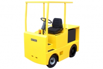 美國MOTREC牽引車 TA-364