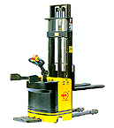 電動堆垛車 CDD10-M