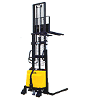 電動(dòng)堆垛車 CTD10B