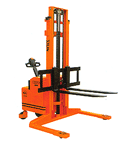 電動堆垛車 CTD10
