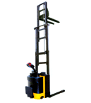 電動堆垛車 CTD1545