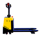 全電動(dòng)搬運(yùn)車(chē) CBD12