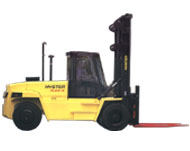 美國(guó)海斯特H15.00XM-12內(nèi)燃平衡重叉車 H15.00XM-12