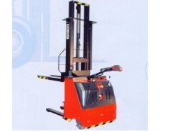 捷克貝爾特(BELET)F10APL 3堆高機(jī) F10APL 3