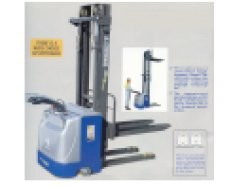 意大利阿曼尼(ARMANNI)MaxSL 160/35堆高機(jī) MaxSL 160/35