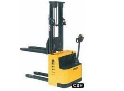 瑞典阿特萊特(ATLET)CSH 300全自動(dòng)電動(dòng)堆高機(jī) CSH 300
