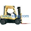 海斯特 內(nèi)燃叉車 H1.5-3.5TX系列叉車 L691805
