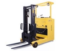 韓國東明FBR 18X前移式叉車 FBR 18X