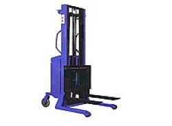 韓國(guó)水星SFN-500 & 500L半自動(dòng)電動(dòng)堆高機(jī) SFN-500 & 500L