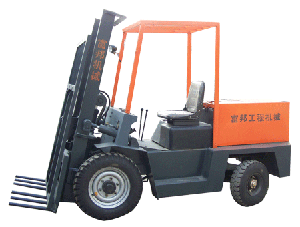 裝車機(jī) 1-2