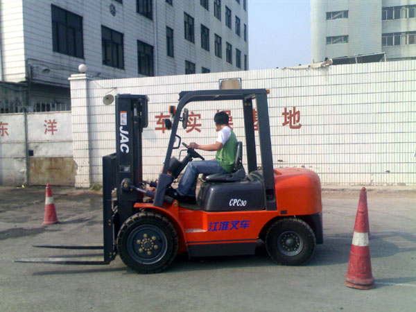 jac30