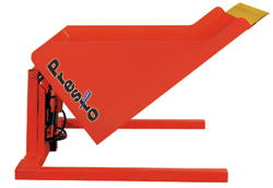 美國普瑞斯拓(Presto)FLOOR LEVEL CONTAINER TILTERS