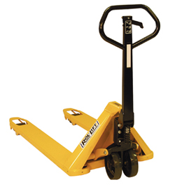 美國普瑞斯拓(Presto)Rol-Lift® Heavy Duty