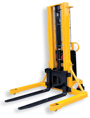 美國(guó)(AMERICAN)Battery Stackers