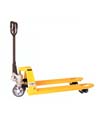 英國(guó)(liftmate) Heavy duty pallet truck MA25