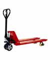 英國(liftmate) Heavy duty pallet truck LLT30
